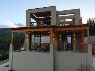 my suite home - 8