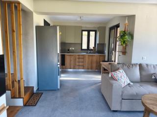 my suite home - 5