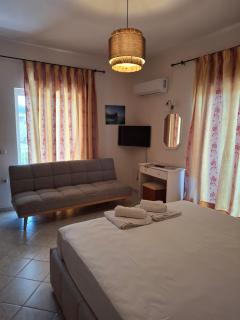Rousela apartment - 7