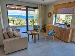my suite home - 9
