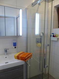 Ferienhaus Annime - 7