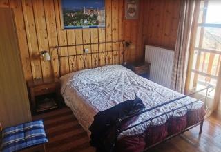 Kylini Guesthouse Ano Trikala - 4