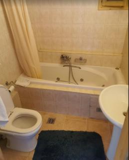 Kylini Guesthouse Ano Trikala - 3