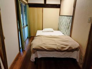 Kume Guest House - 7