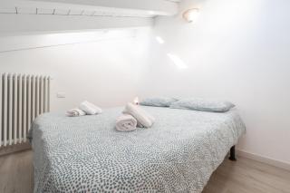 La Casa Del Gelso By Immobilux - 5
