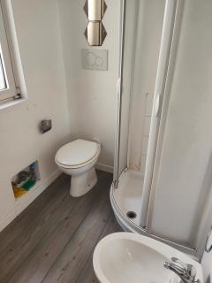AUREA Apartments Bari - 0