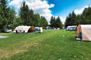 Camping 2000 - 6