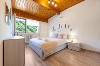 San Valentino Lodge By Immobilux - 8