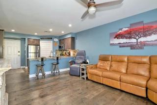 Luxury 2 Bedroom Bayfront Residence with Views - 8