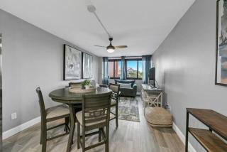 Luxury Destin 1BR - Jetty East Beach Resort Condo - 3