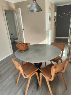 AUREA Apartments Bari - 5