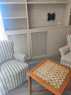 AUREA Apartments Bari - 2