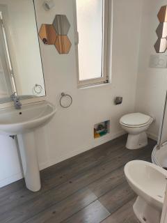AUREA Apartments Bari - 1