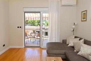 Apartment Noel two bedroom&parking in Kotor - 5