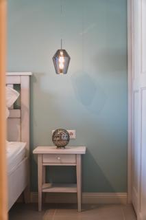 Apartvilla Pag - 5