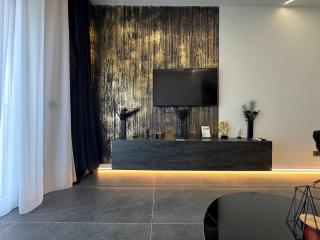 Joy City Stay Carpenisan - 5