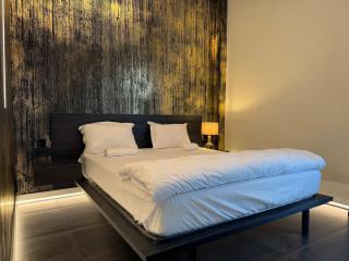 Joy City Stay Carpenisan - 4