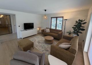 Gezellige woning met grote tuin dichtbij Koksijde strand - 5