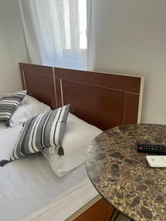 Comfortable apartment near lungomare - 1