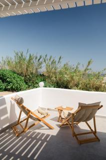 Andriana's Heavenly House - Mandrakia - 9