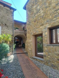 Agriturismo il Borgo - Ulivo - 5
