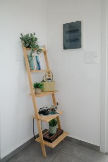 Andriana's Heavenly House - Mandrakia - 8