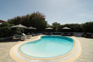 Villa Kalafatis Sea by Mykonos Mood - 3