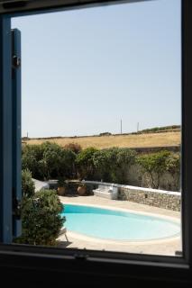 Villa Kalafatis Sea by Mykonos Mood - 6