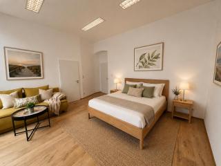 Grand Vienna Residence - City Center - 2