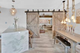 Beautiful Okaloosa Island 2BR Beach House Retreat. - 9