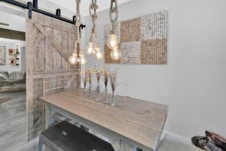 Beautiful Okaloosa Island 2BR Beach House Retreat. - 3