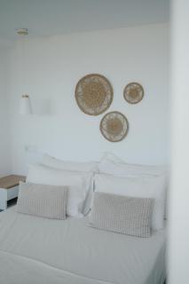 Andriana's Heavenly House - Mandrakia - 5