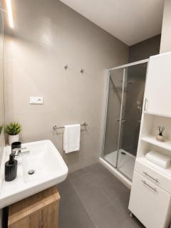 AH Radnica Luxury Spa Jacuzzi - 3