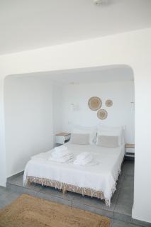 Andriana's Heavenly House - Mandrakia - 3