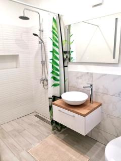 Borika Vip Apartment - 2