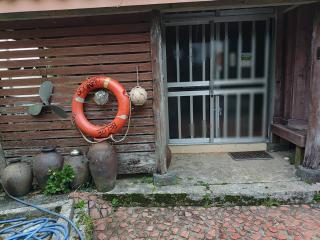Kume Guest House - 4