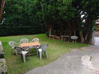Kume Guest House - 2