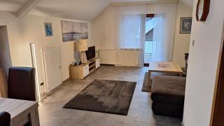 Ferienwohnung Koenig - 3