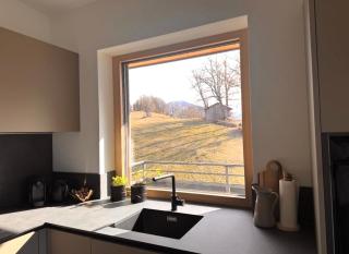 Ankemma - eure Ferienapartments in Grins - 4