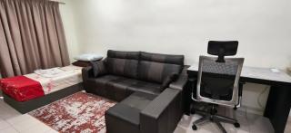 Tokmad Homes - Homestay near Mines shopping mall 600mbps WIFI Netflix - 0