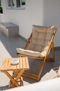 Andriana's Heavenly House - Mandrakia - 2