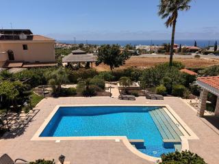 Luxury Villa Aurelia - 7