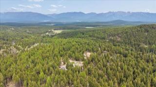 Peaceful Montana Retreat Near Glacier National Park - 7