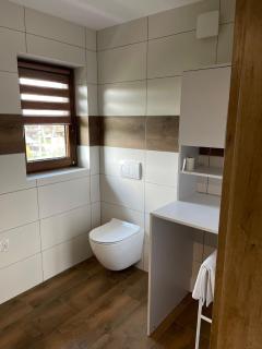 Na Młace Apartament z widokiem - 7