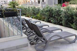 Fra lu Mari - San Vito lo Capo - 2
