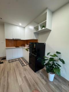 Căn hộ 2 phòng ngủ ở Sapa,Lào Cai - 7