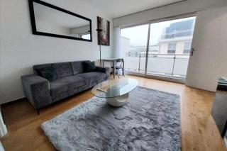 Appartement cosy proche des facs - 2