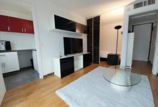 Appartement cosy proche des facs - 1