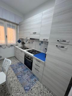 Appartamento LORY - 7