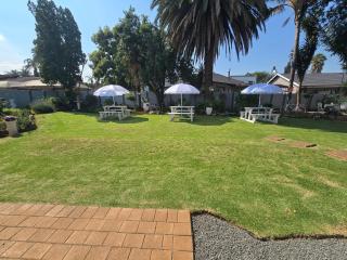 Zhantique Guest House 2- Unit 3 - 7